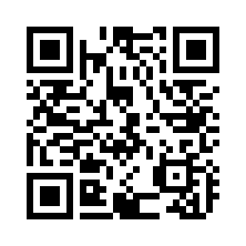 QR Code for 16q2ojLEw3dLCcQyAtBJQ1s6aDXUM5biqH
