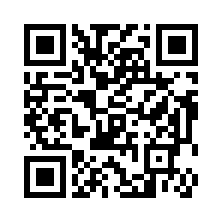 QR Code for 16q2pqFSGtq8kfMqoM6wzuHSHobfZPVh5k