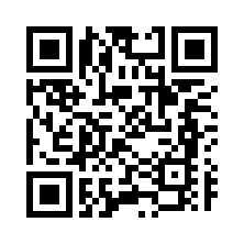 QR Code for 16q2quDDKptBJPLYeRFUvuqNHbu3MkXN6Z