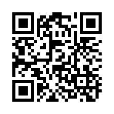 QR Code for 16q2rRy4pqc7r4P799usTaRZLP2zHnrAYc