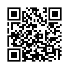 QR Code for 16q2u6CTNkZ9sa33vvUP6Guzer2LHmPyub