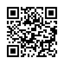 QR Code for 16q2wCKEDzPmtqVcAp9HxRjyuLE1LASyyq