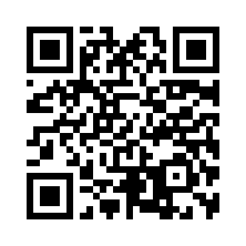 QR Code for 16q2wqUr7cyTS4mathGfHWL8gF1nuLxeeF