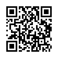 QR Code for 16q36RP21YPFySPpPbuj98mKBKse3VBaMK