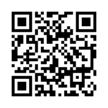QR Code for 16q394aATh1Qv72cdPnRBCdiaz5HpsCDkF