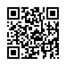 QR Code for 16q3AxavVN4DTMXgnE5c3k3EDiXTLaxRjh