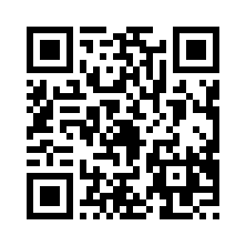 QR Code for 16q3CQJAP93eoezdnCySezaohoo65BPVgE
