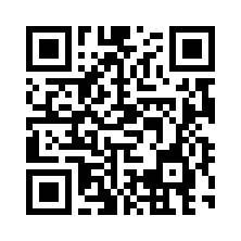 QR Code for 16q3ETJESRYeVgnzkCojbtHn8Wr3CABTdU