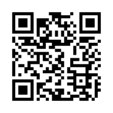QR Code for 16q3K54PdpgNsTesrVnT2H3nkUPDQ1Hfqc