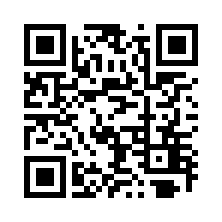 QR Code for 16q3QSwpEmNNytuoDWwSWn4qnMHegi1Pks