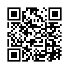 QR Code for 16q3RqrvMPgMYo6sGEG7RA4ZFxc4k4F22K