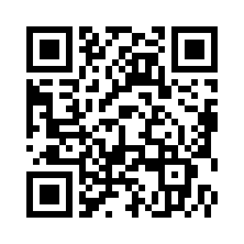 QR Code for 16q3SBWcodLEFQjyCQQzPpqUuDVbj4BAC4