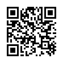 QR Code for 16q3TCKvXiwBi9aQheiLwuxPy4ULUkrWbD
