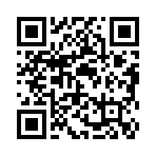 QR Code for 16q3eLtFC61nCnFBAQ2RyaHxt2eVUuPAKr