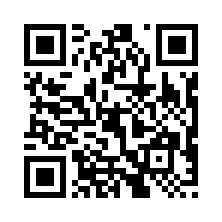 QR Code for 16q3eRk5UXuLHYWS9aqV7F3VaU2yy3ALr8