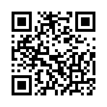 QR Code for 16q3ipcRPSYaytGHwVvsSc25xJXWCi8jLS