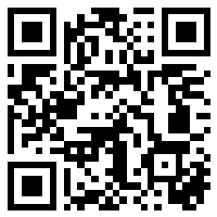 QR Code for 16q3qVRoyvTvmURDF1VmFDdfjRXTLFuTVi