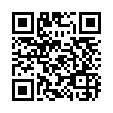 QR Code for 16q3yY91dMspbSFCTyWkYHyMS6fLfLiBu8