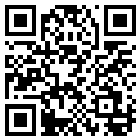 QR Code for 16q3yhTsqw9KvNywxRu4uhXw2qqvbPftyv