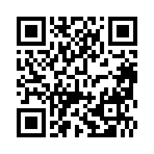 QR Code for 16q46jH3sysAWm2KB93G8oNtNJg5VAPvWy