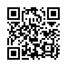QR Code for 16q47eYRhJ3xTJ4e7tebpV1ZvqPySoPSGA