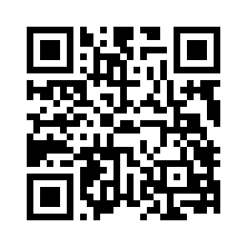 QR Code for 16q48D9FjndyqeLf3GAccKA6RstJLL6CK