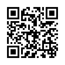 QR Code for 16q48prwrqaHcN1848ghYJBQRyd5amdUcT