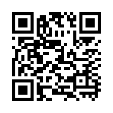QR Code for 16q496f3kdfHLVTt61miTo8UWA3C2krB5v
