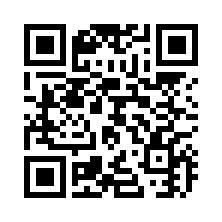 QR Code for 16q4CCKDdBLLyszGPBZydGNp24HEc11h4R