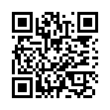 QR Code for 16q4DD8L3JSadMaKL96jHHW6522BCy6zEm