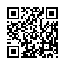 QR Code for 16q4FVmkkJH5aVm6SdRC2Y5BbdVCUck8mt