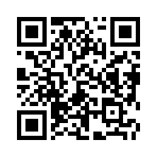 QR Code for 16q4GFseuum2YwGhVhfsPEBkVgEUHzsCeB