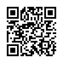 QR Code for 16q4LBiH4zFu1ApMkvtM4qhhx7MqzHts8Y