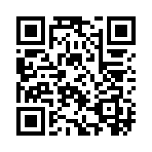QR Code for 16q4MEaNeFqfV2q5vs8UWpvGcXWsStzT98