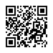 QR Code for 16q4MNFP6Ur5uwYDdpJmLWyZZizMa1i4o7