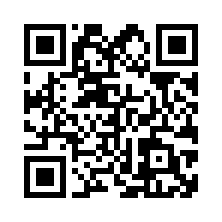 QR Code for 16q4Nw5bWespwR8WxFftw3j7P4bxc63Mmu