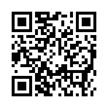 QR Code for 16q4Q2gQLPRNRGfgefwjRTawxceNsZLBYQ