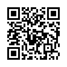 QR Code for 16q4Q889pt4BVDNqdNGn4uvTDQXzpq1cxd