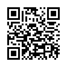 QR Code for 16q4dDghkKXfSf4Pk9d4n2EY1JkKNiDS9v