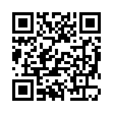 QR Code for 16q4hjjyKGo6QN2wAxDUJ2EpjUBPy4b9LL