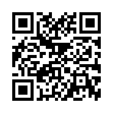 QR Code for 16q4i25CxsiACTkoTTkZHz8bUquVguCmKx