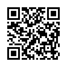 QR Code for 16q4pQ94P96veLMbcb71DMme1vnW3sPr1H
