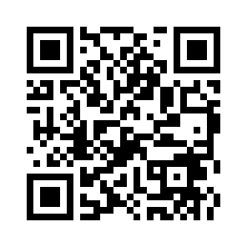 QR Code for 16q4yhMTphXTGuVM5dCVGApqLYFFxp9s1W
