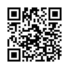 QR Code for 16q53qfdCom47i1JCvyNJ2aGunwM82ctTu