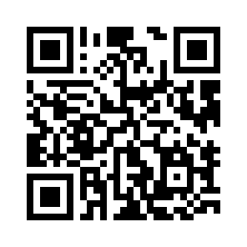 QR Code for 16q5495c6ZBCHApTJ9s3RMui9giHR1Fx58