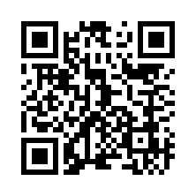QR Code for 16q562QtctPgivQB2wiSz44EsM86mLFDeP
