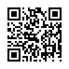 QR Code for 16q58SfS4q4hTUfSw5THsJrXbG7d2QMpqX
