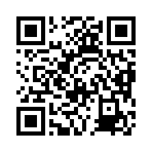 QR Code for 16q5DS23Aa6DvRPXTCBFCUXuthbPinDE1K