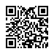 QR Code for 16q5P515m3yXGXo2knS2eA3e2fYsnxY5DU