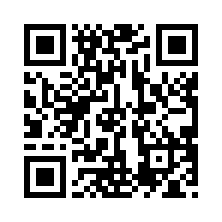 QR Code for 16q5P9AzBXuiCXJGCsjsuzWA2j2fUBDrT3